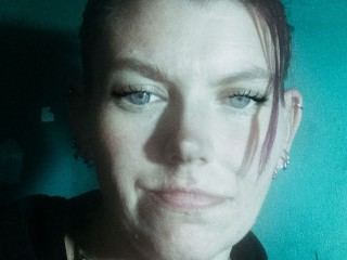 xddysSexKitten cam model profile picture