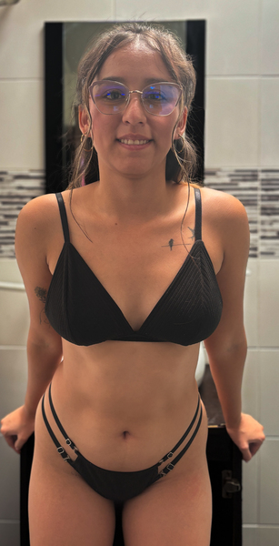 Artiest AlanaaRangel Foto 8