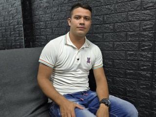 CRIS78MEN cam model profile picture 