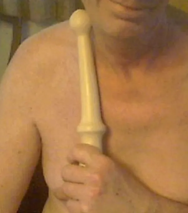 Darsteller OnlyMeJB Foto 4