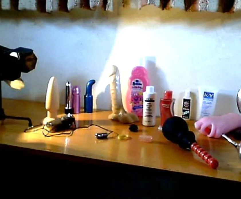 Darsteller OnlyMeJB Foto 2