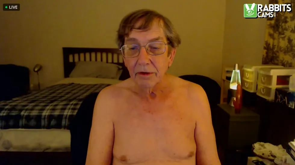 Artiest OnlyMeJB Video 1