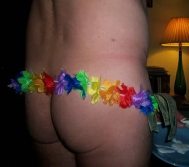 Darsteller OnlyMeJB Foto 1