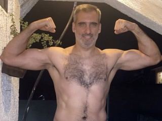 brfer Profilbild des Cam-Modells