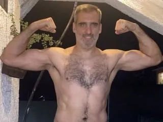 brfer Profilbild des Cam-Modells