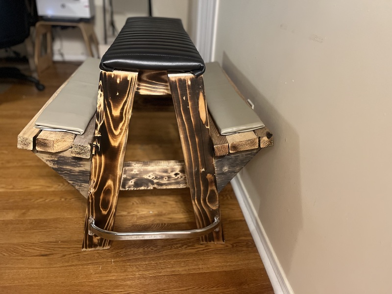 Intérprete PrincessMorbucks Foto 9