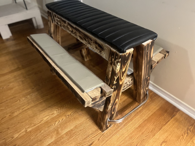 Intérprete PrincessMorbucks Foto 8