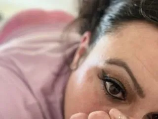 PrincessMorbucks cam model profile picture