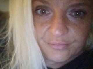 MistressNovaFox Profilbild des Cam-Modells