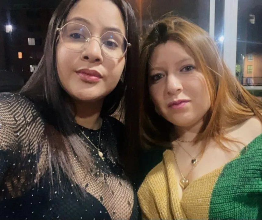 Artiest parisandlilian Foto 2