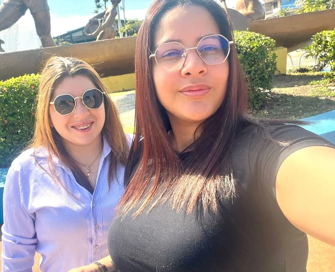 Artiest parisandlilian Foto 4