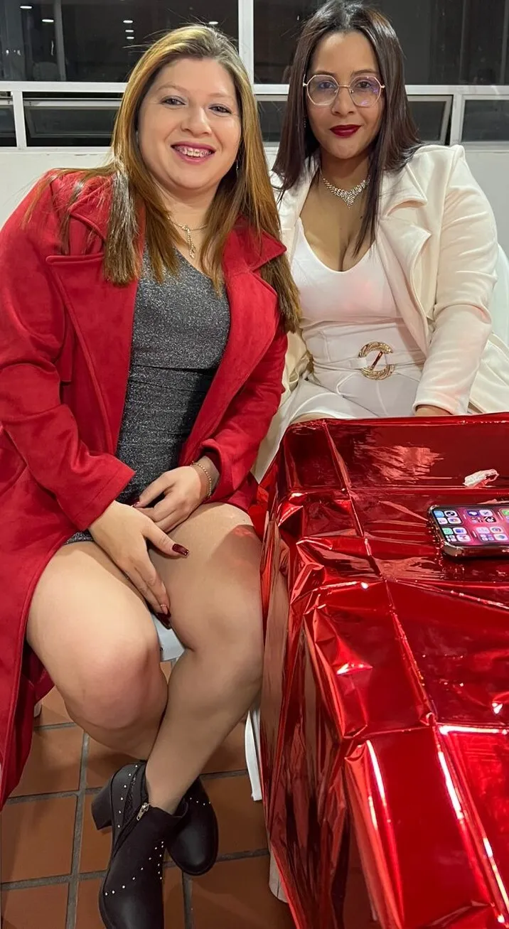 Artiest parisandlilian Foto 5