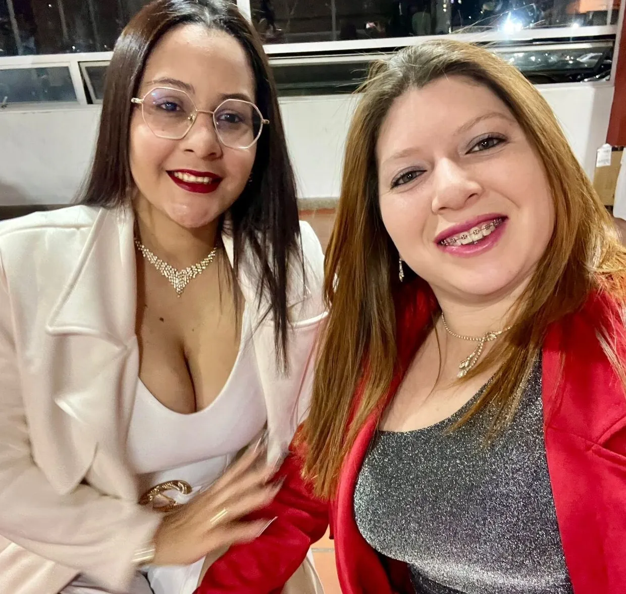 Artiest parisandlilian Foto 6