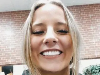 SultryMinx profilbild på webbkameramodell