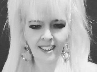 TheToyBimbo profielfoto van cam model