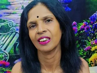 Vanny4Luv profilbild på webbkameramodell