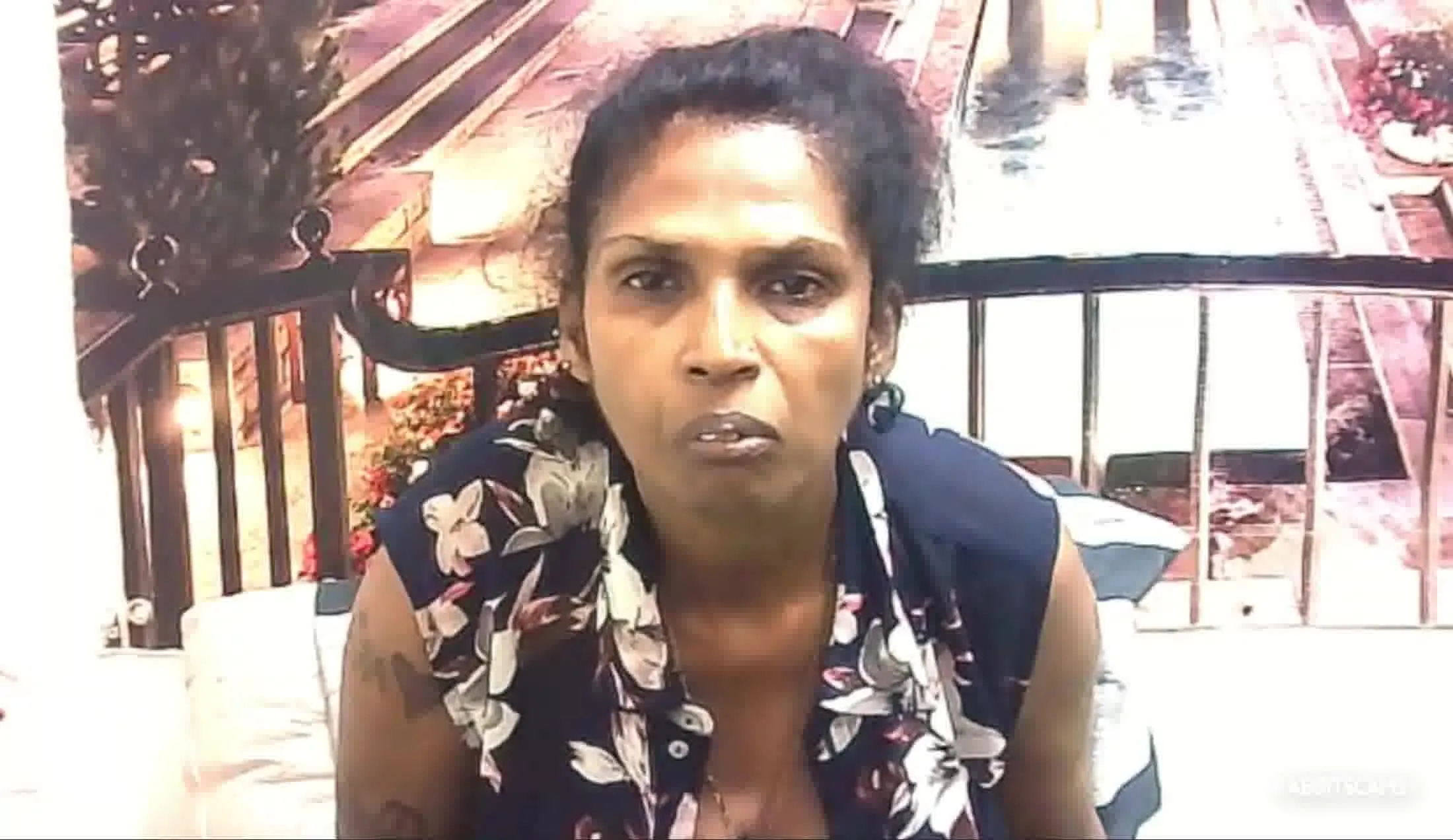 Interprete Vanny4Luv Video 2