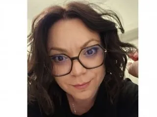 RENAATA profielfoto van cam model