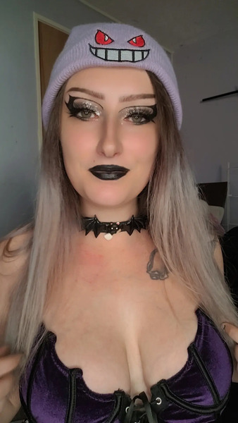 Artiest Cosmjc_girl Foto 2