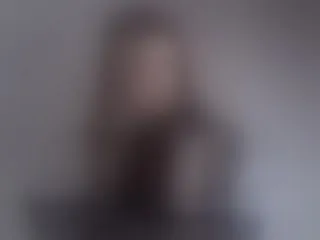 JuliaColeman cam model profile picture