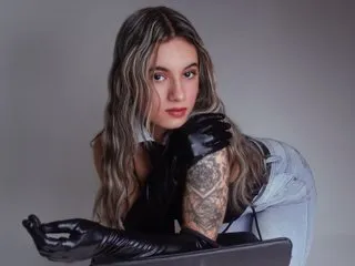 JuliaColeman
