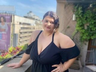 PHEOBEEx cam model profile picture