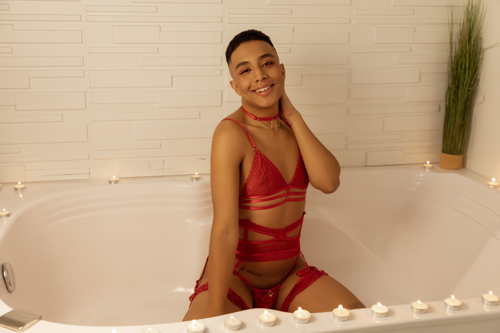 Artiest Siriuss Foto 5