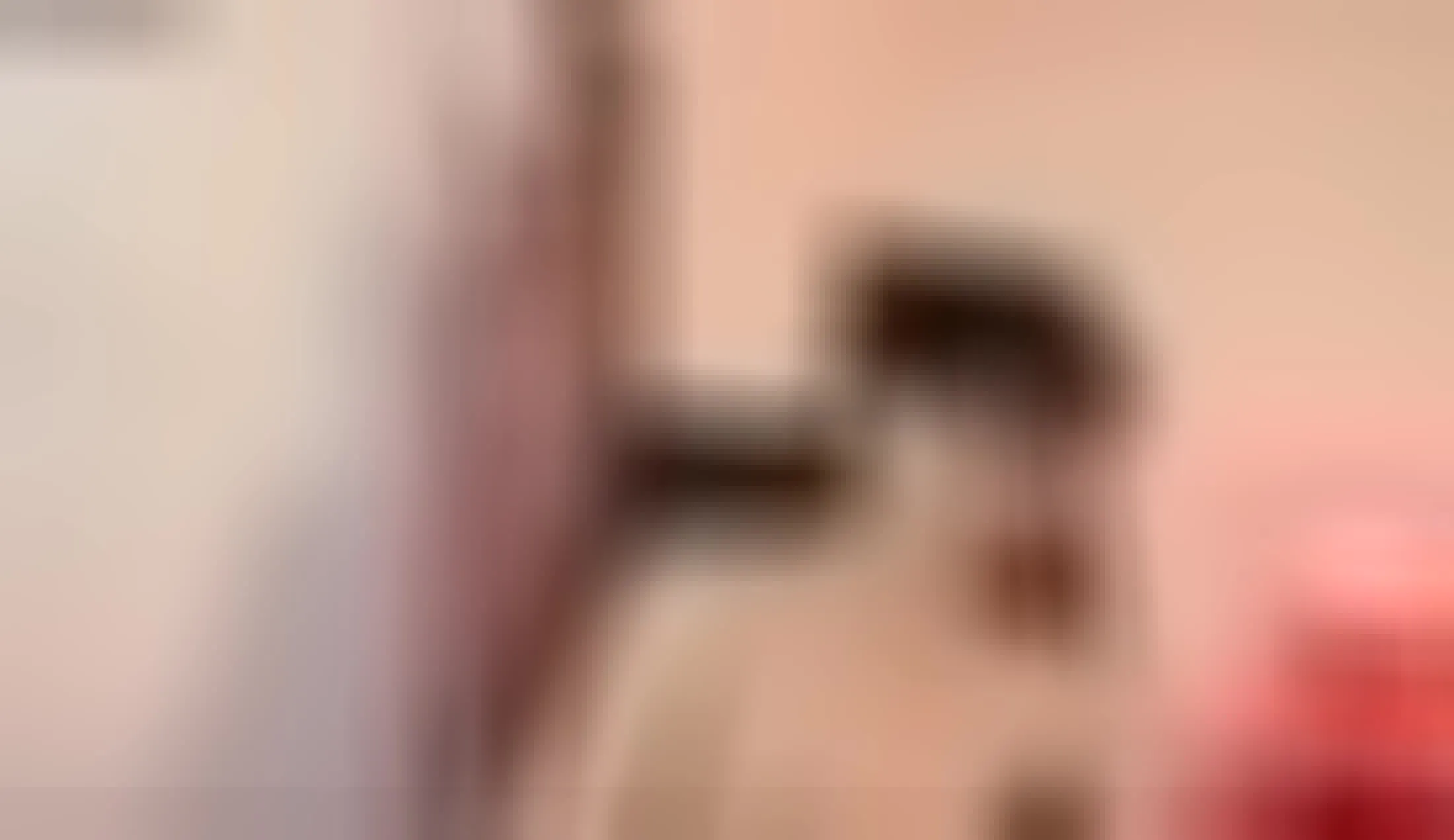 Interprete viktorParker Video 1