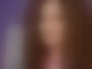 SabrinaHope