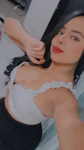 Interprete MerlinaSummers Foto 6