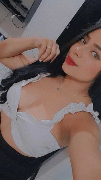 Interprete MerlinaSummers Foto 7