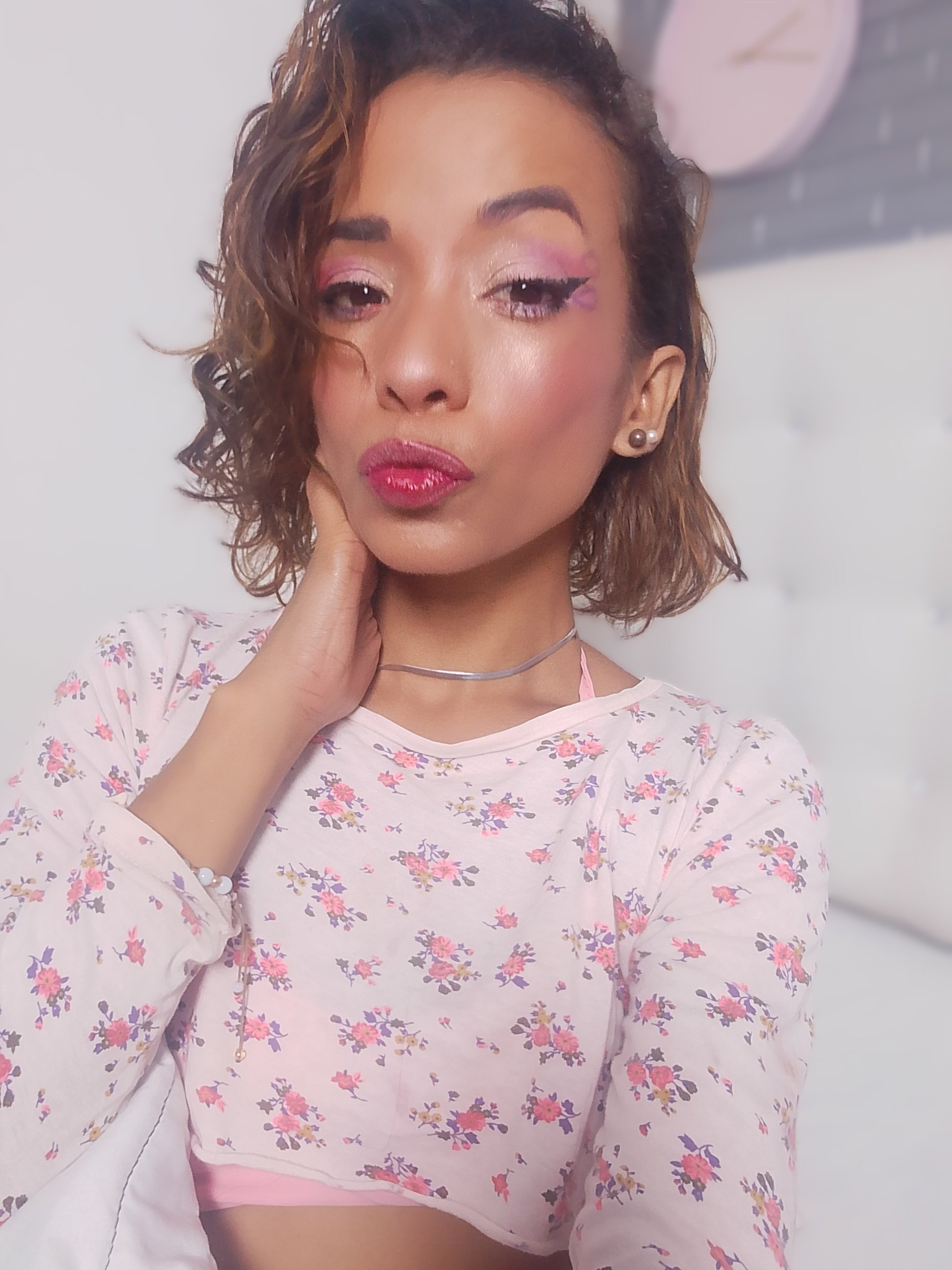 Darsteller tarahopkins Foto 2