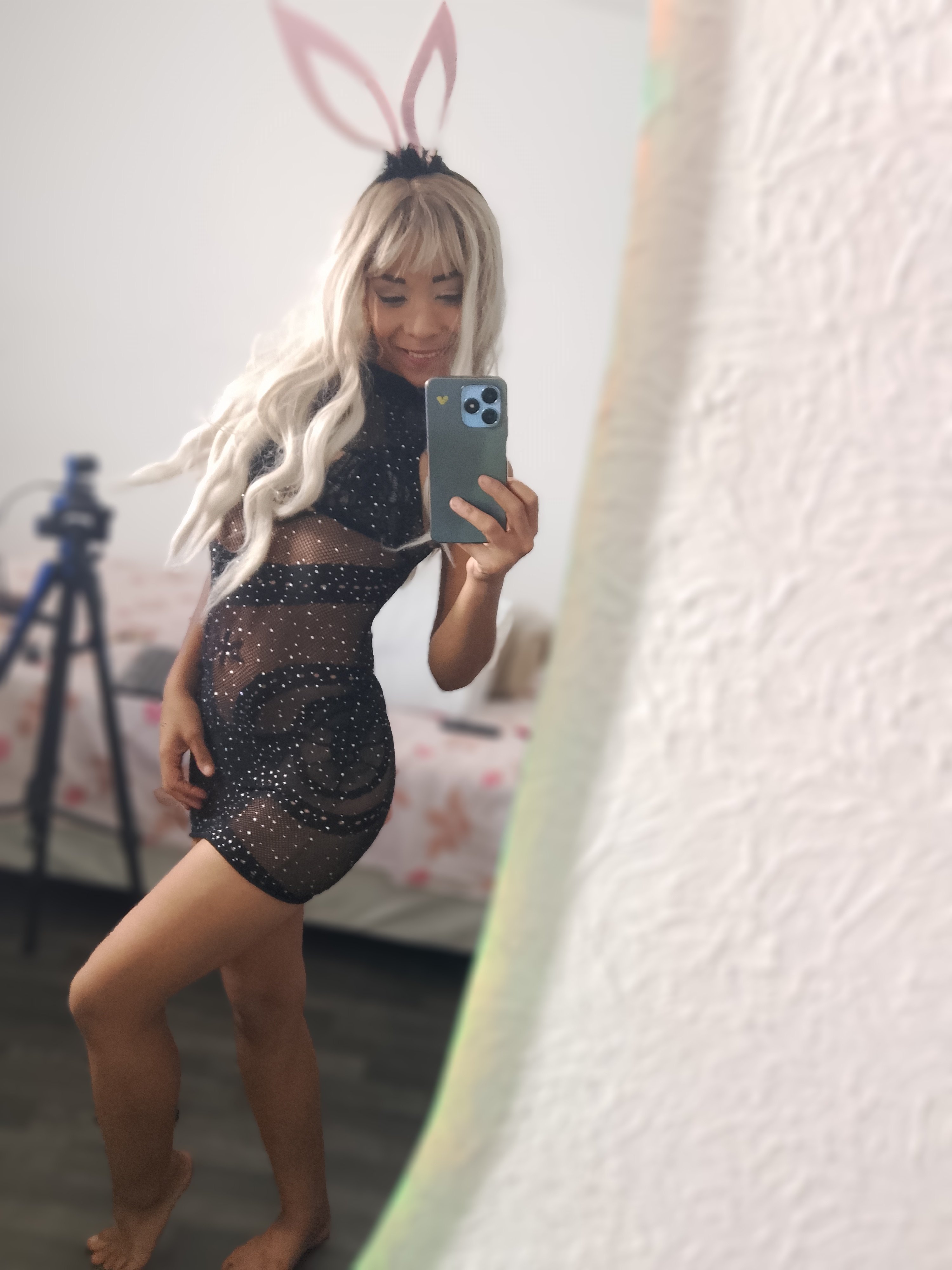 Darsteller tarahopkins Foto 4