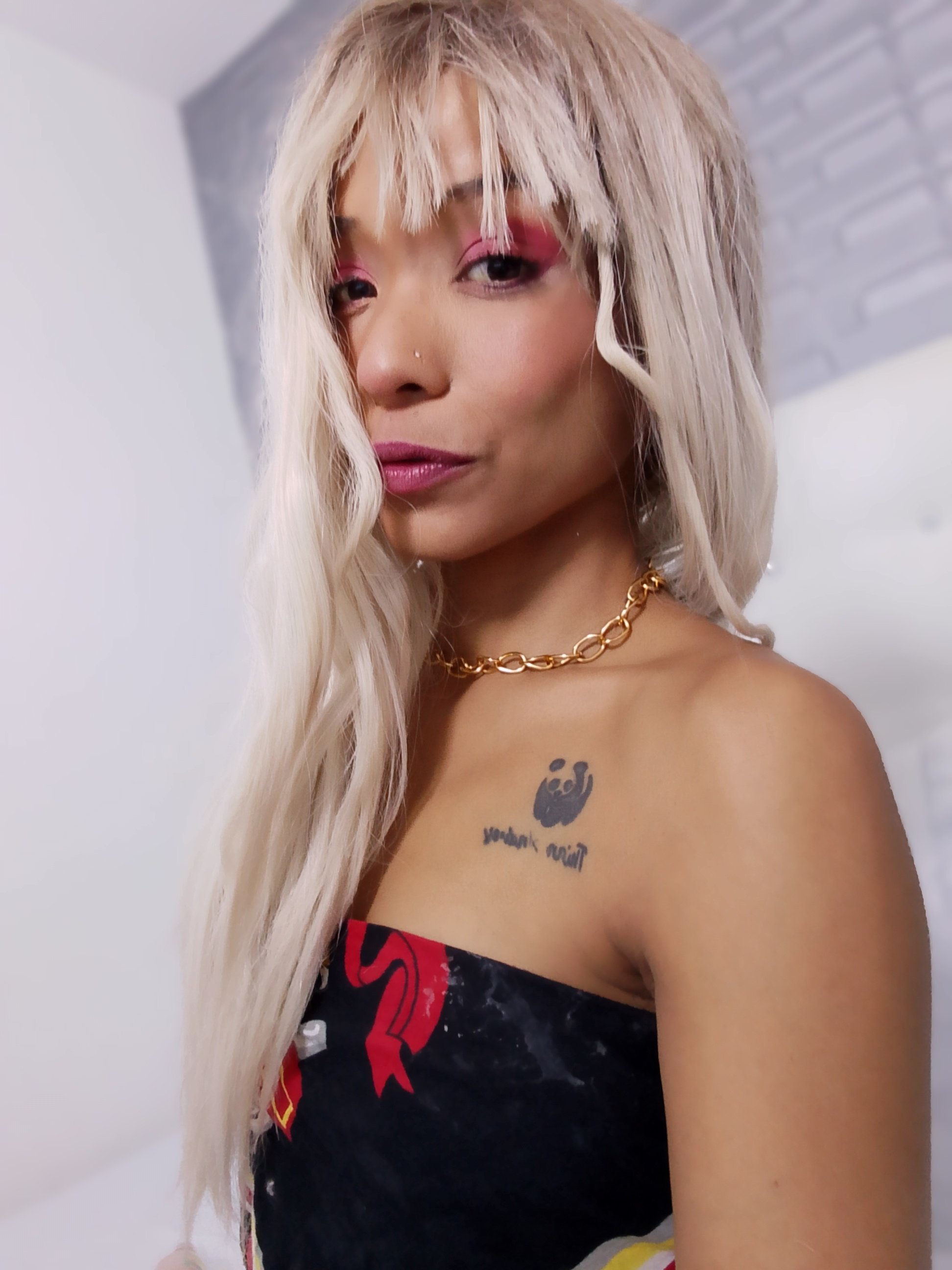 Darsteller tarahopkins Foto 7