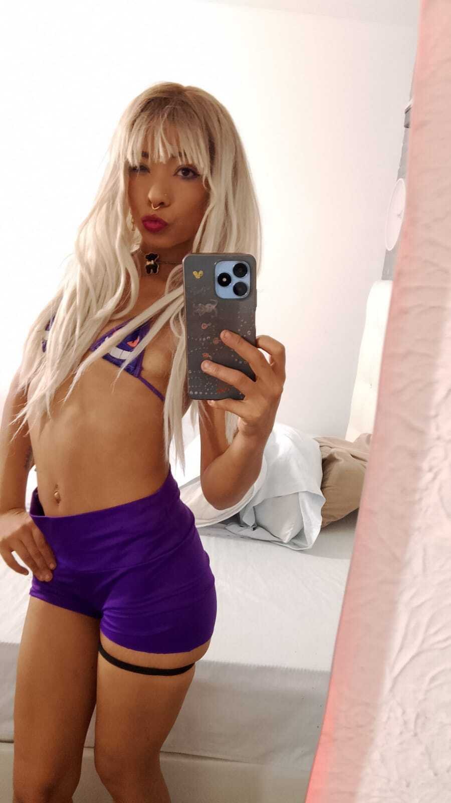 Darsteller tarahopkins Foto 9