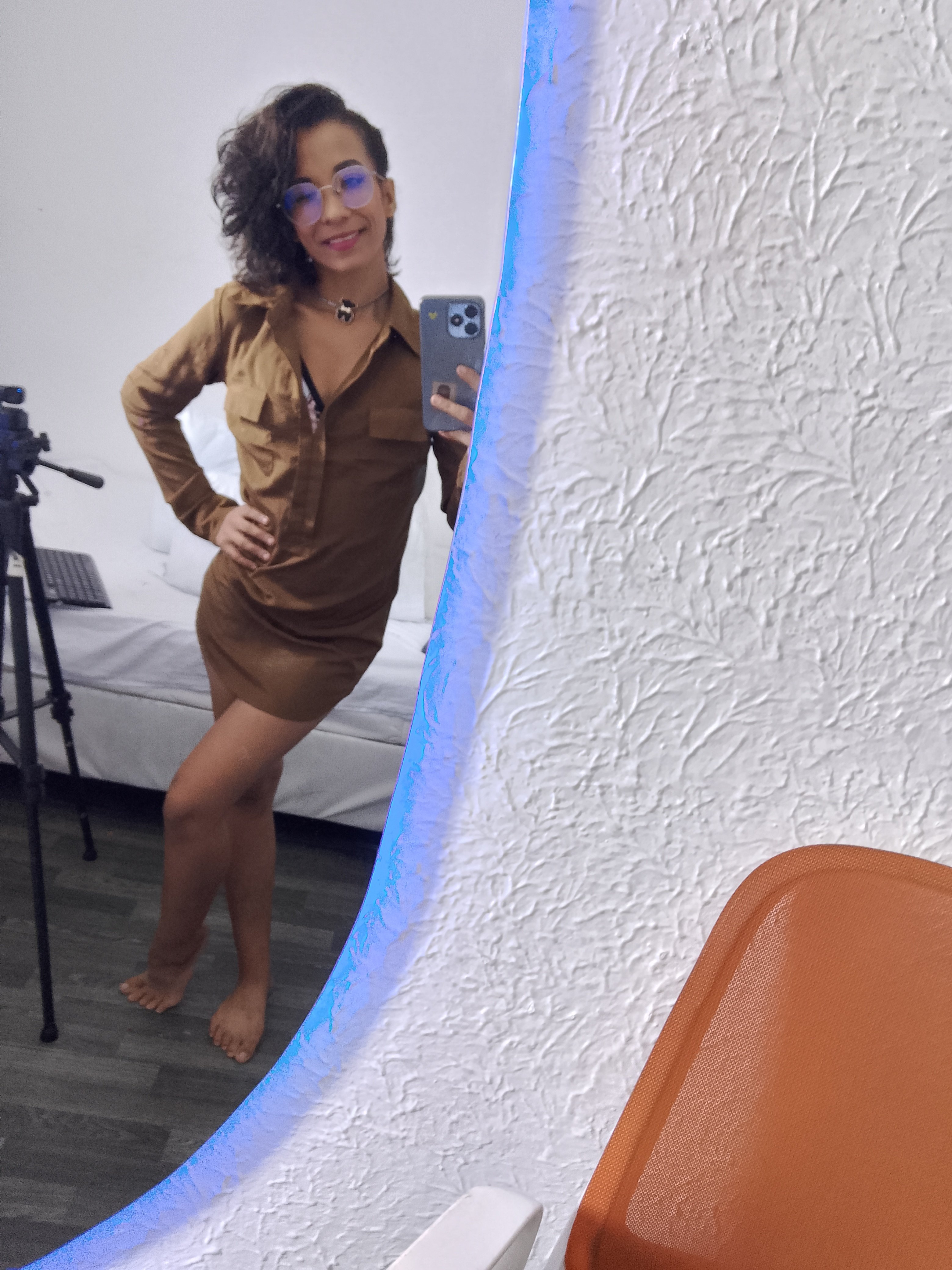 Darsteller tarahopkins Foto 3