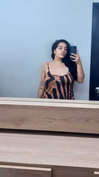 Darsteller loanasantos Foto 3