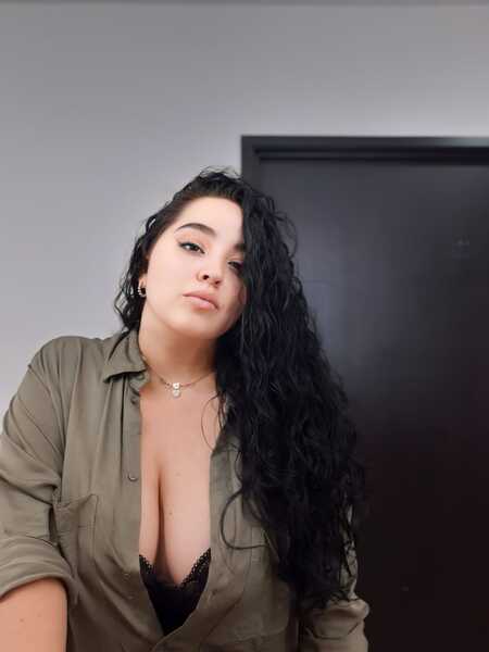 Darsteller loanasantos Foto 6