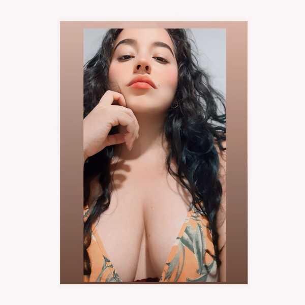 Darsteller loanasantos Foto 7