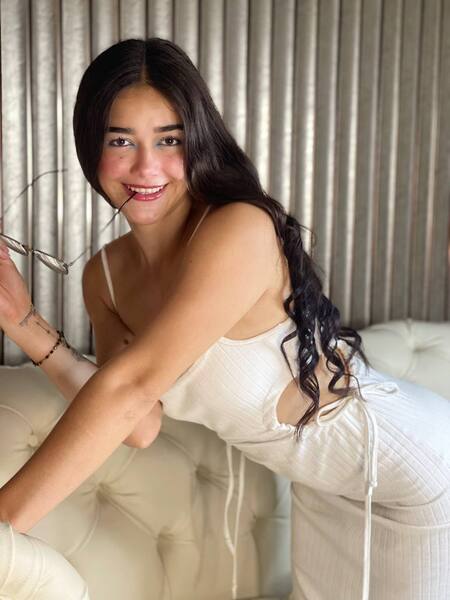 Interprete HeidyMartinss Foto 7