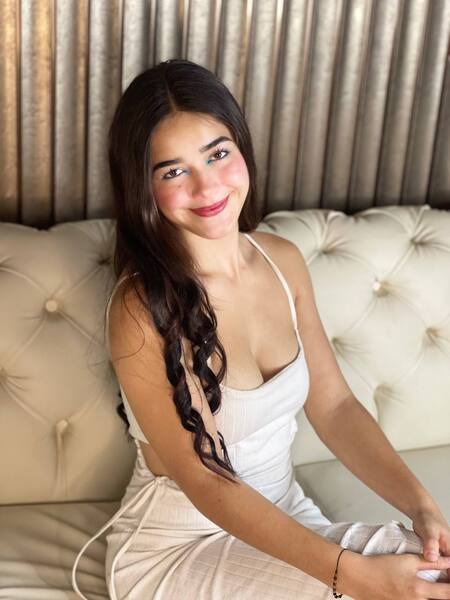 Interprete HeidyMartinss Foto 9