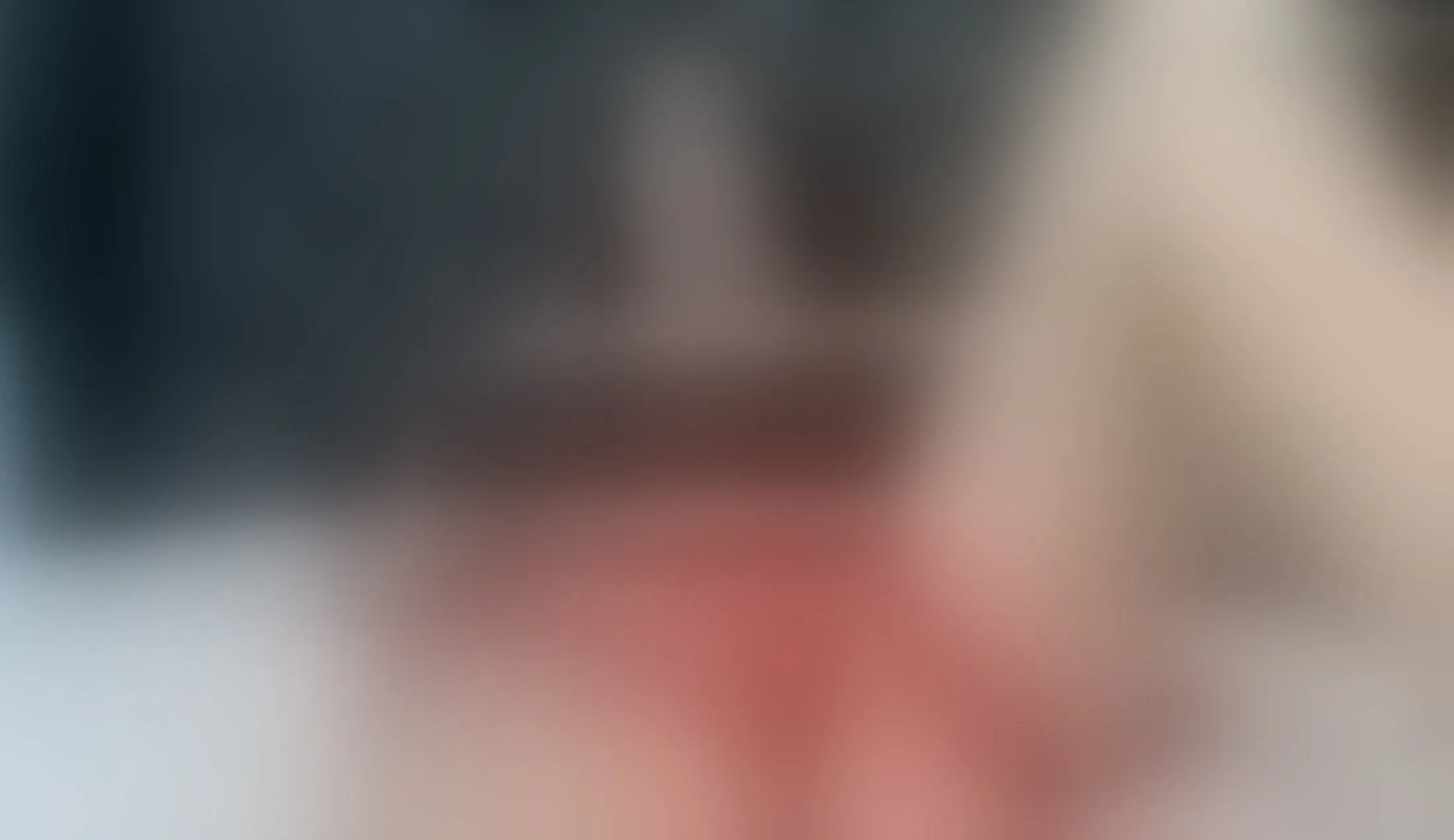Interprète HeidyMartinss Vidéo 1