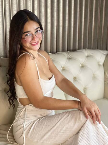 Interprete HeidyMartinss Foto 8