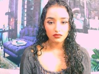 SexyAngel42 profielfoto van cam model 