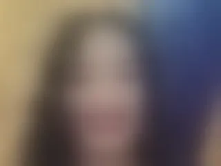 SexyAngel42