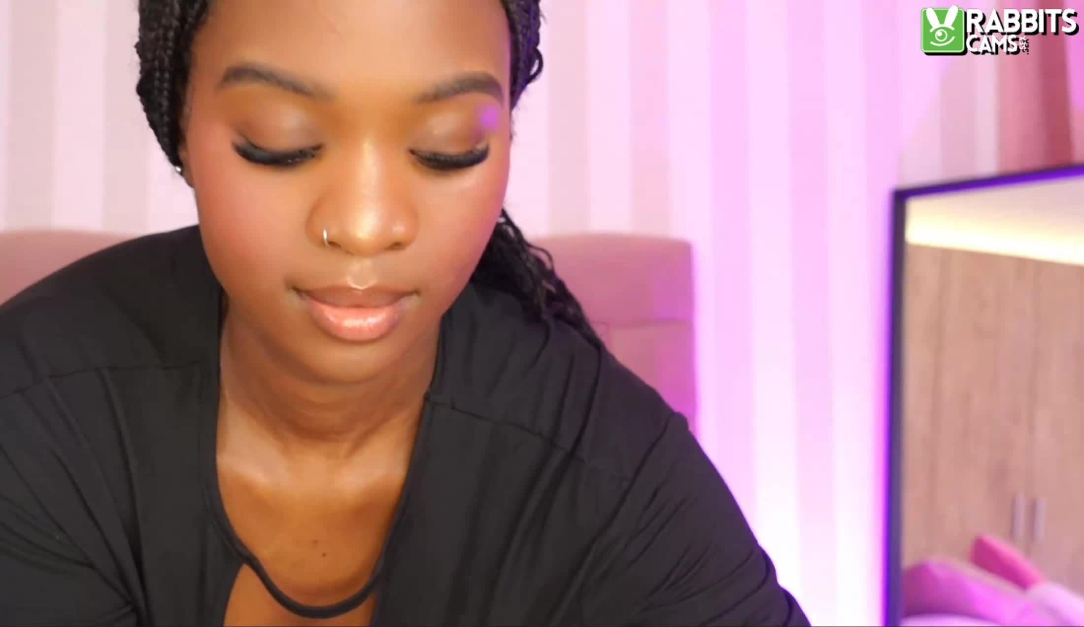 Interprète AimarMandoza Vidéo 1