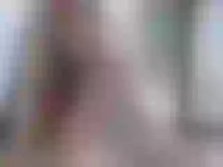 Profilbilde av Sammy_Cherry webkamera modell