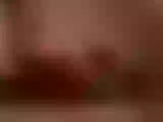 Image de profil du modèle de webcam PolletJones