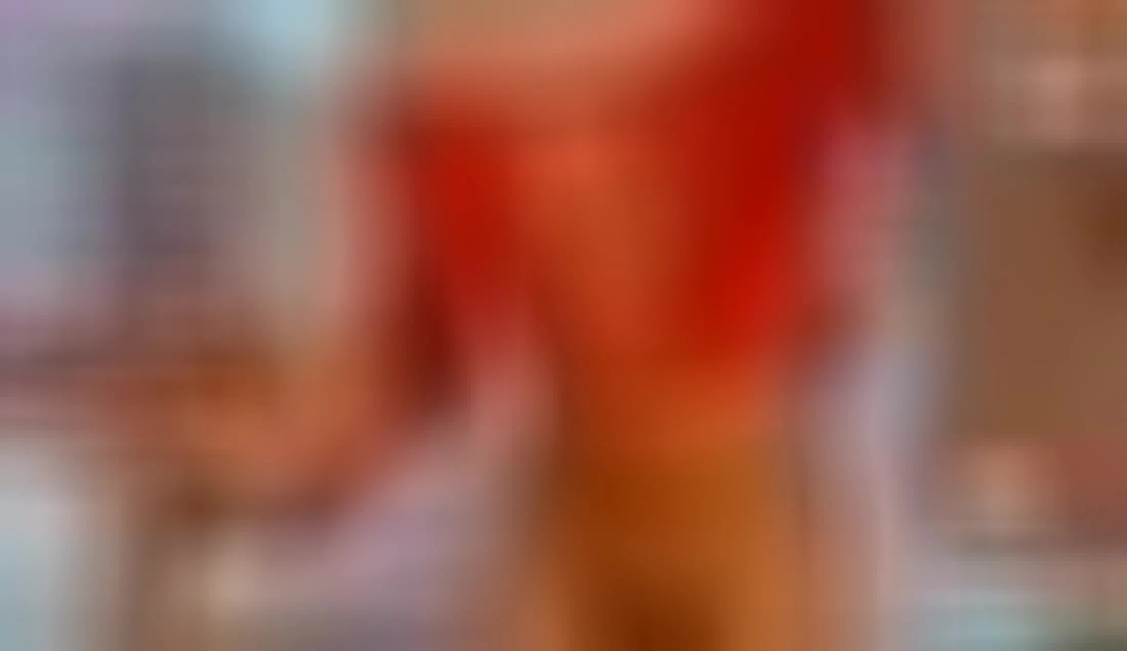 Darsteller TiifanyHot19 Video 1