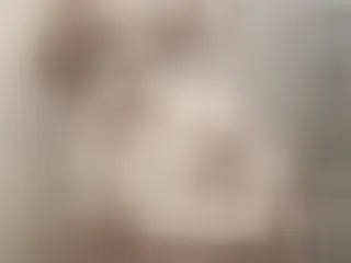 DelicateSecrets immagine del profilo del modello di cam